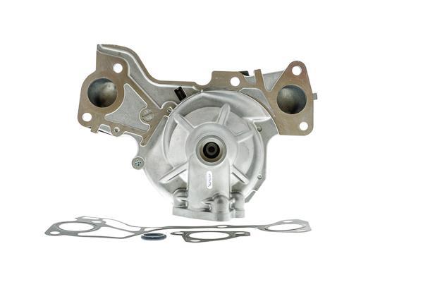 Pompe à eau AISIN WPM-069