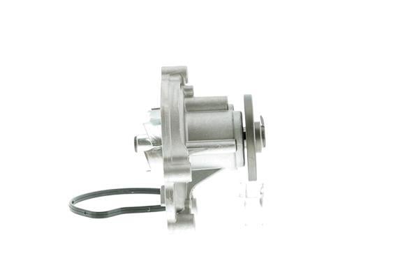 Butée hydraulique 2