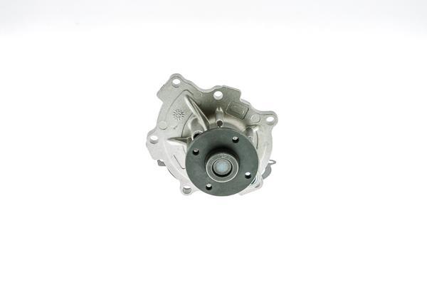 Butée hydraulique 2