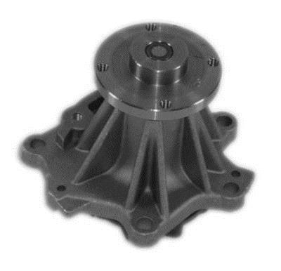Pompe à eau AISIN ref. WPN-010V