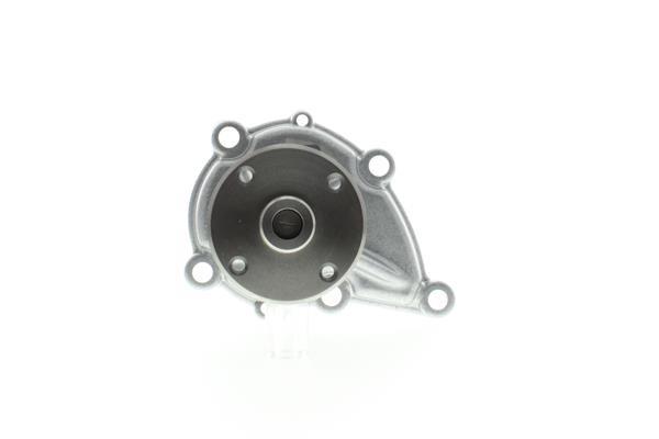Butée hydraulique 2