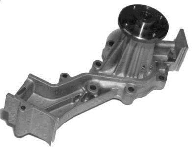 Pompe à eau AISIN WPN-085
