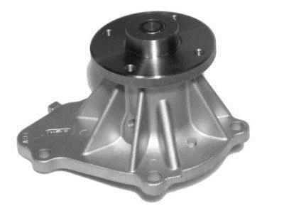 Pompe à eau AISIN WPN-097V
