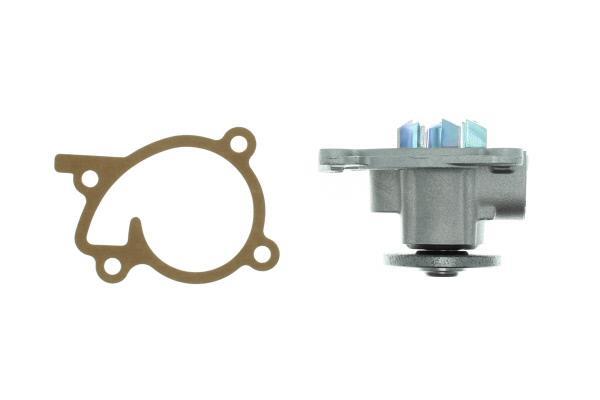 Butée hydraulique 2