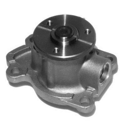 Pompe à eau AISIN ref. WPN-100V