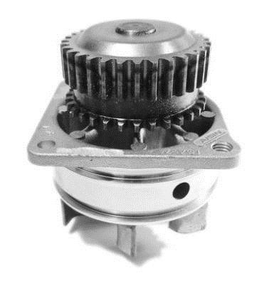 Pompe à eau AISIN WPN-104