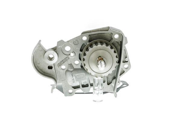 Butée hydraulique Ka