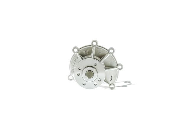 Butée hydraulique 818