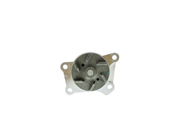 Butée hydraulique E