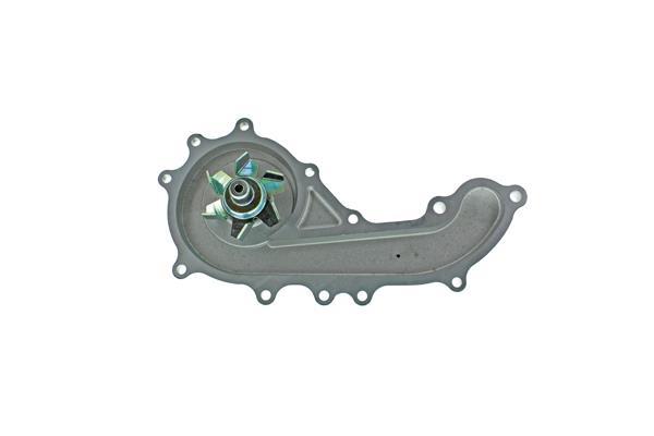 Butée hydraulique 2