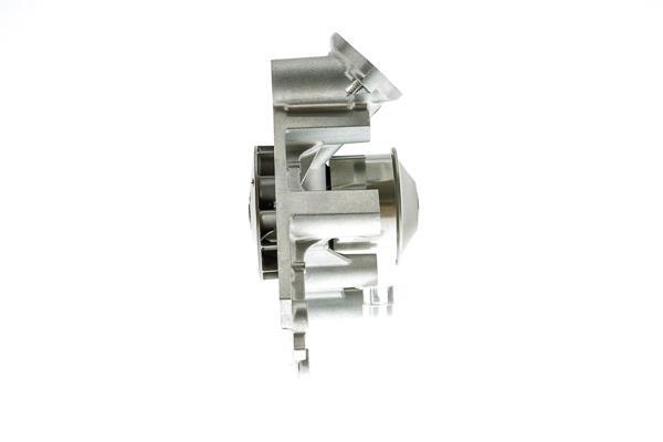 Butée hydraulique 2