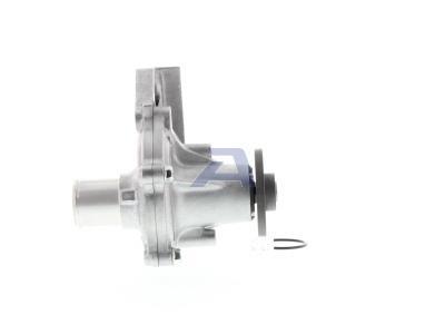 Pompe à eau AISIN WPT-033