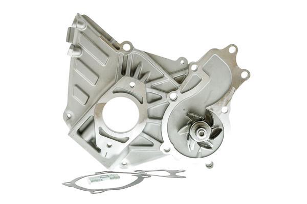 Pompe à eau AISIN WPT-034