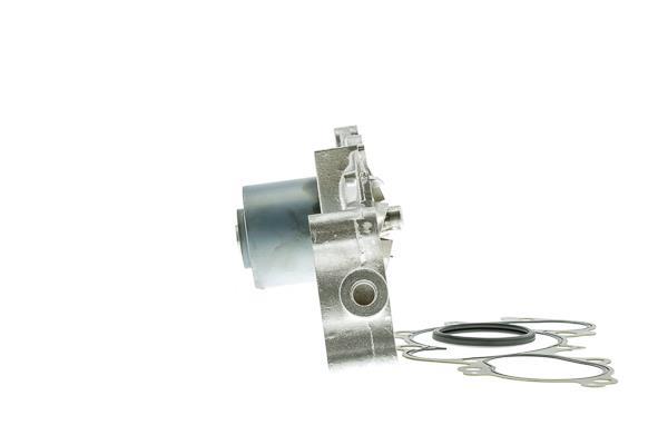 Butée hydraulique 2