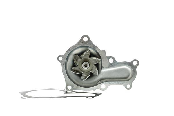 Butée hydraulique E