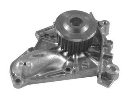 Butée hydraulique 2
