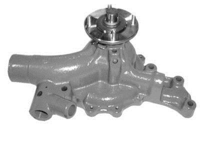 Butée hydraulique E