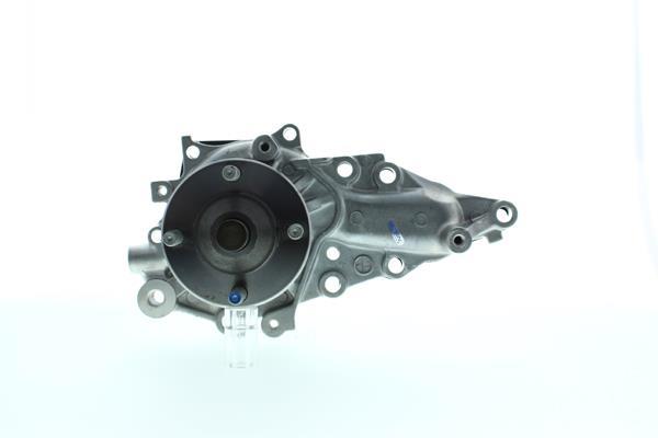 Pompe à eau AISIN WPT-083