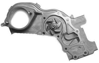 Pompe à eau AISIN WPT-115