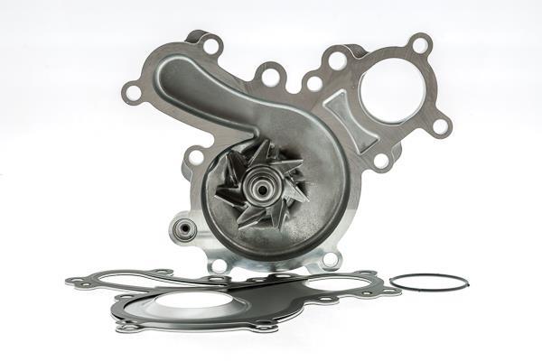 Pompe à eau AISIN WPT-196