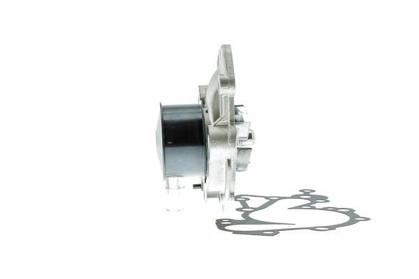 Butée hydraulique 2
