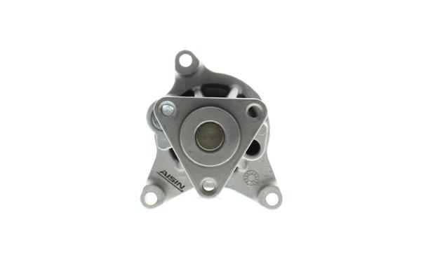 Butée hydraulique 850