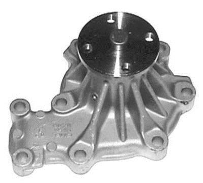 Pompe à eau AISIN ref. WPZ-906
