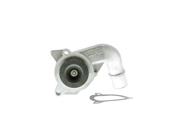 Butée hydraulique 850