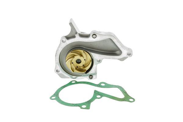 Butée hydraulique 850