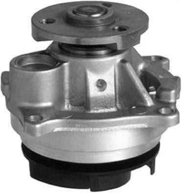 Butée hydraulique Cougar