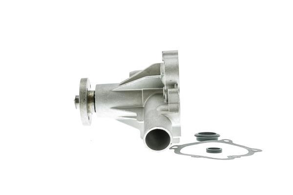 Pompe à eau AISIN WV-007