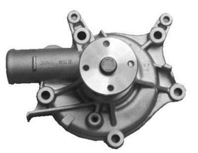 Pompe à eau AISIN ref. WY-001