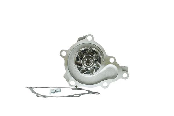 Butée hydraulique E
