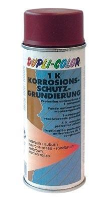 Butée hydraulique I