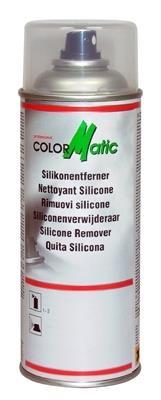 DUPLI COLOR Nettoyant Multi-usages (Ref: 174469)