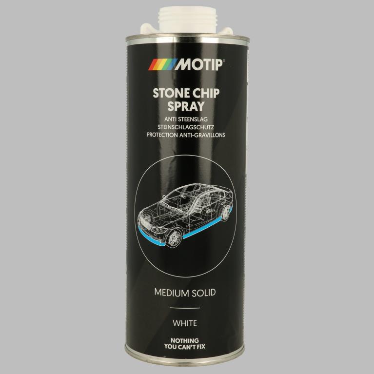 Protecção anti-corrosiva MOTIP  ref. 000013