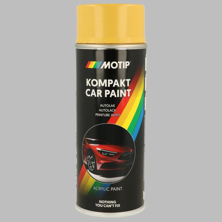 Bomba pintura carro MOTIP ref. 43430