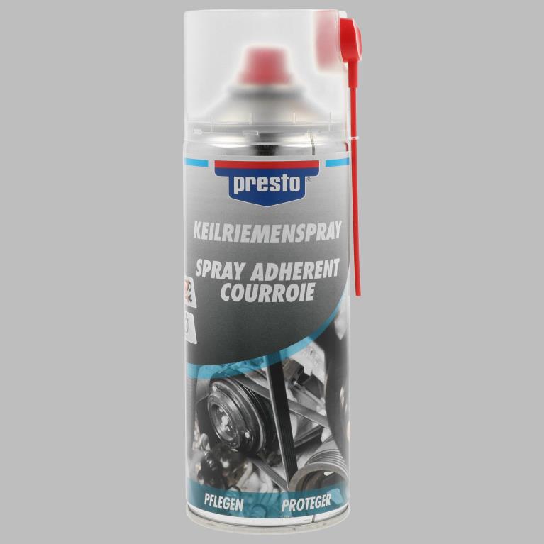Nettoyant Multi-usages PRESTO  ref. 157042