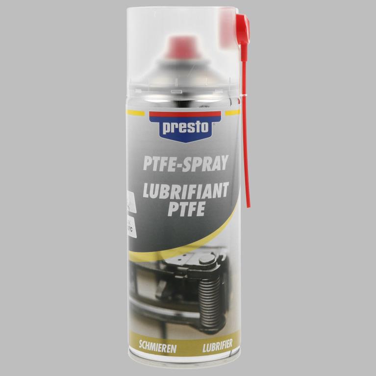 Lubricante universal PRESTO   ref. 306338