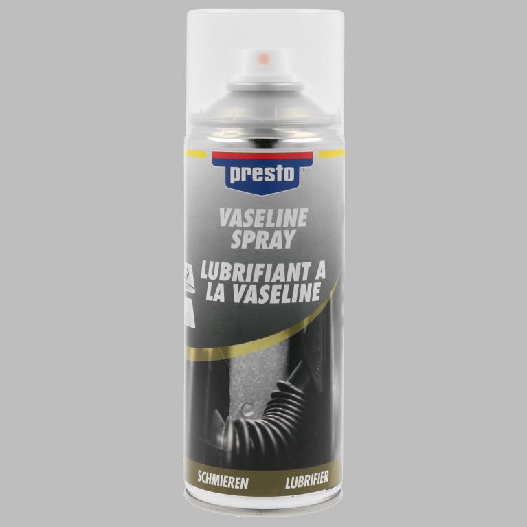 Lubricante universal PRESTO   ref. 306376