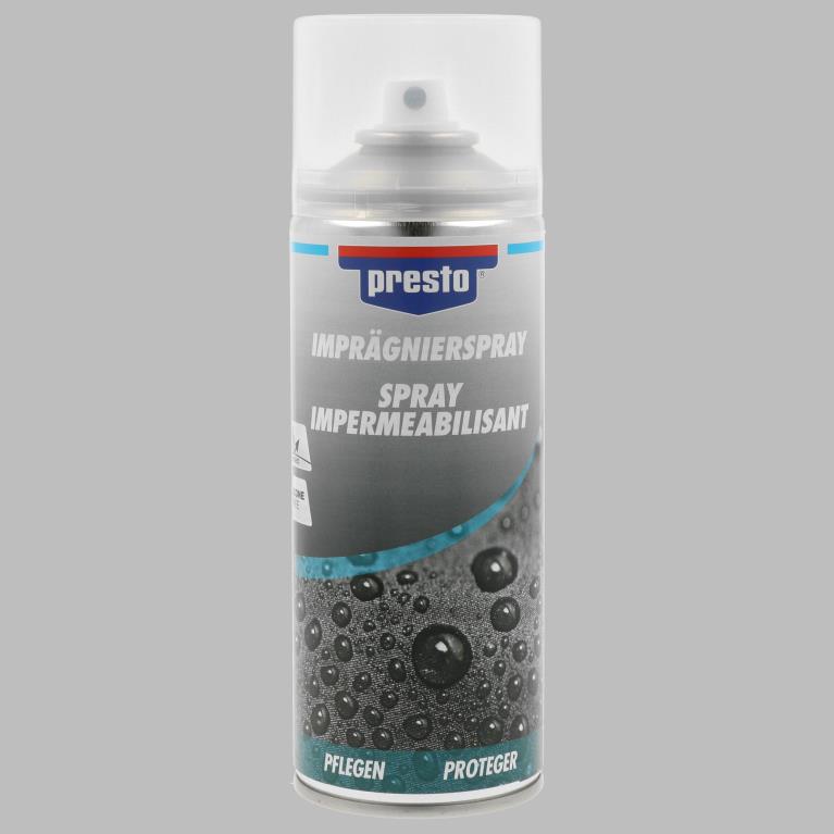 Nettoyant Multi-usages PRESTO  ref. 334146