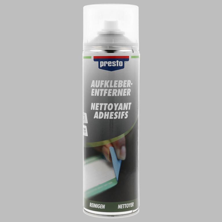 Nettoyant Multi-usages PRESTO  ref. 365638