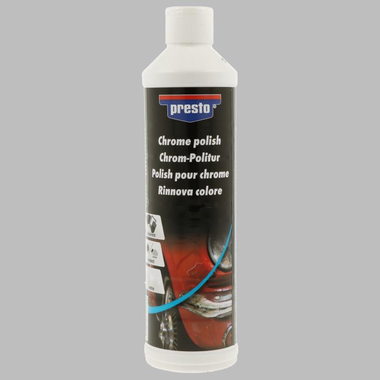 Nettoyant Multi-usages PRESTO ref. 383380