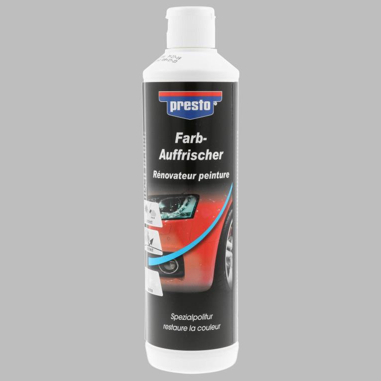 Produto de limpeza multiusos PRESTO  ref. 383472