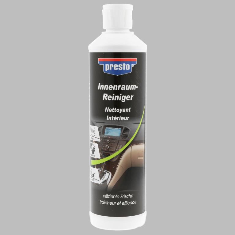 Nettoyant Multi-usages PRESTO  ref. 383489