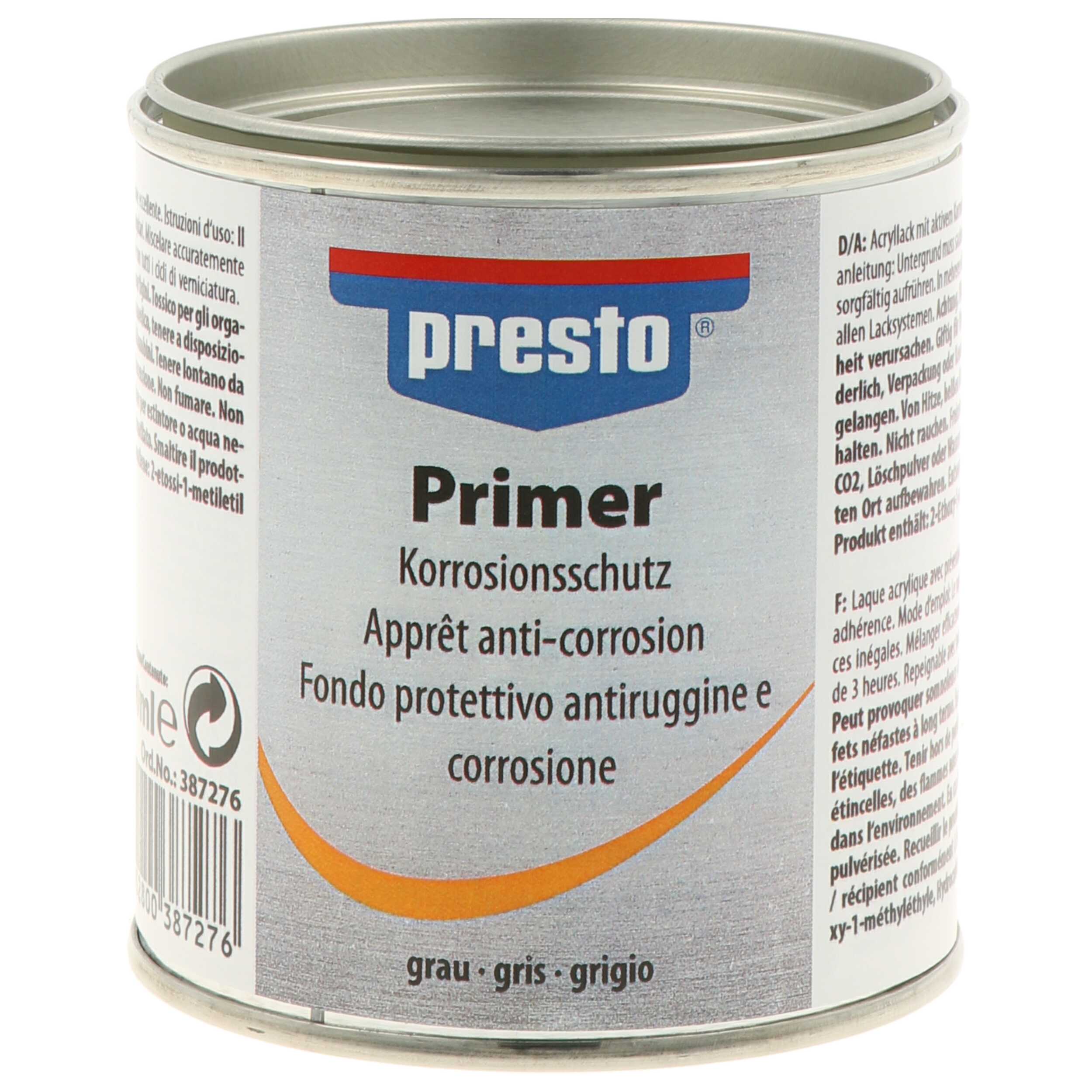 Apresto PRESTO  ref. 387276