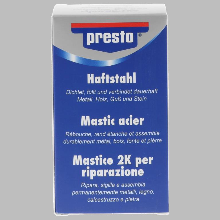 Colle PRESTO  603901