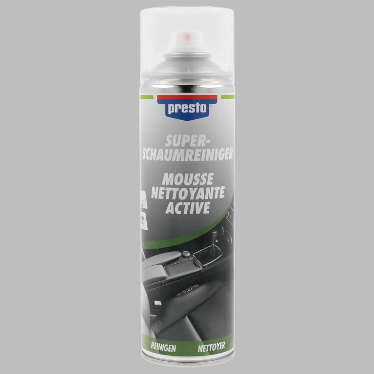 Nettoyant Multi-usages PRESTO  ref. 790430