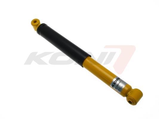 Amortisseurs KONI ref. 26-1129Sport