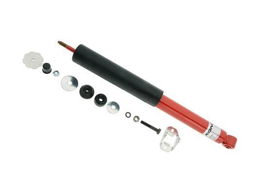 Amortiguadores KONI Special - ref. 26-1157